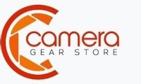 Camera Gear Store coupons